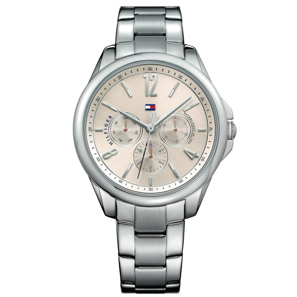 

Часы Tommy Hilfiger 1781826