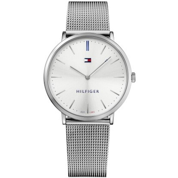 

Часы Tommy Hilfiger 1781690