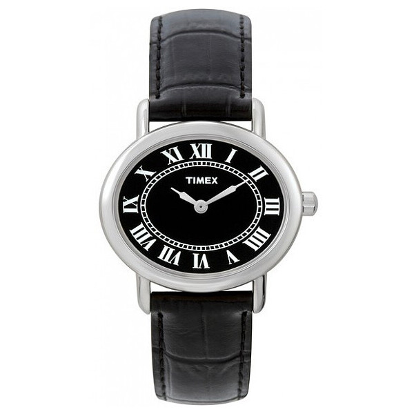 

Женские часы Timex T2M497