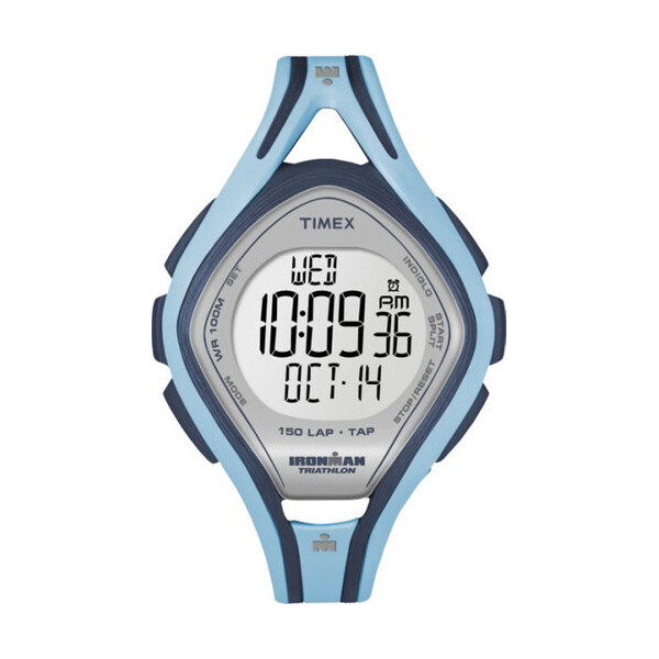 

Женские часы Timex T5K288