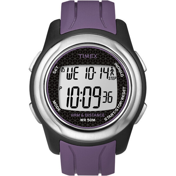 

Мужские часы Timex T5K561