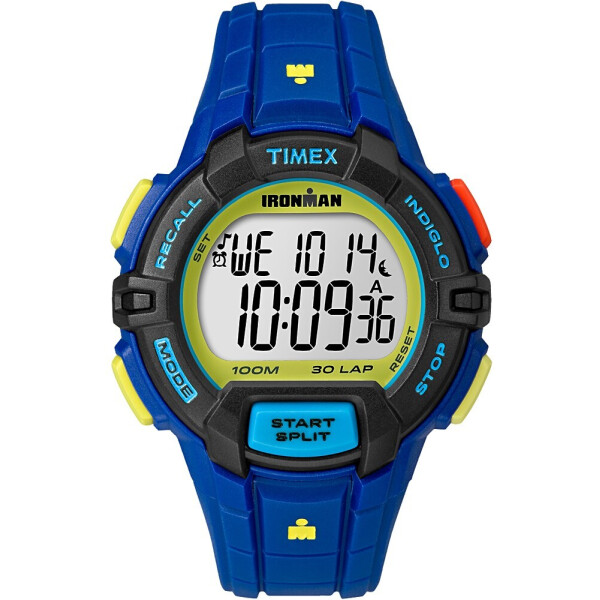 

Часы Timex TW5M02400