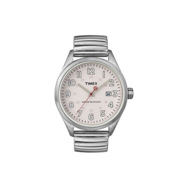 

Мужские часы Timex T2N311