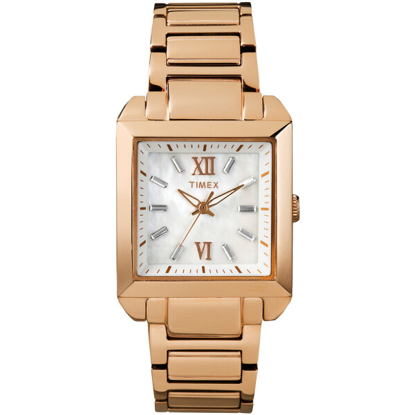 

Женские часы Timex T2P405