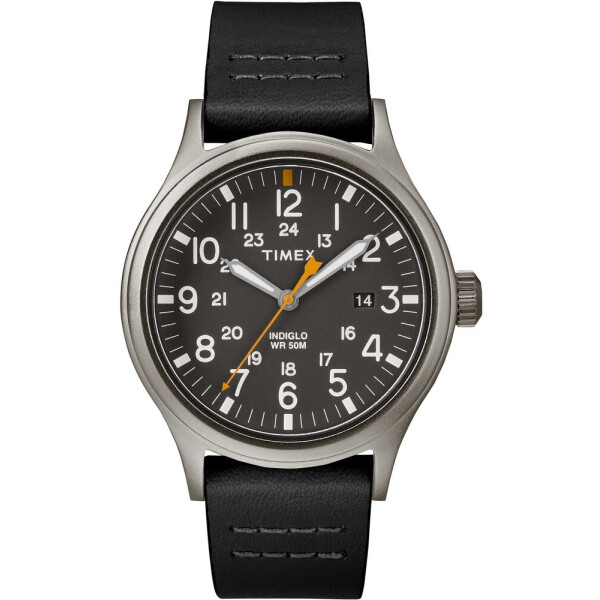 

Часы Timex TW2R46500