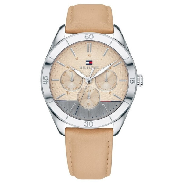 

Часы Tommy Hilfiger 1781886