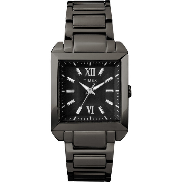 

Женские часы Timex T2P406