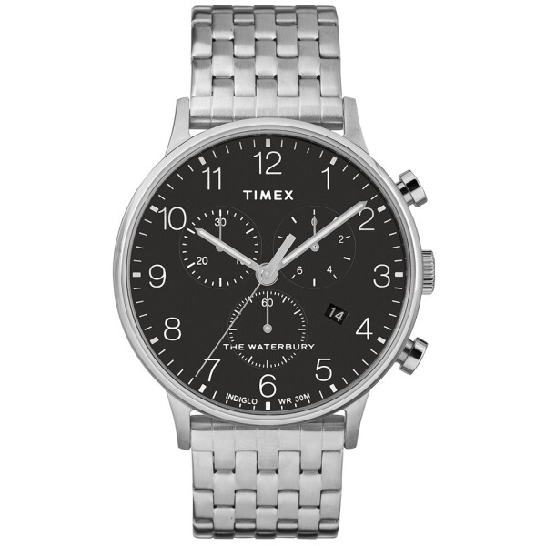 

Часы Timex TW2R71900