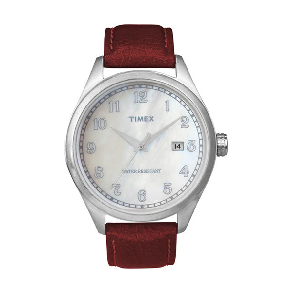 

Мужские часы Timex T2N411