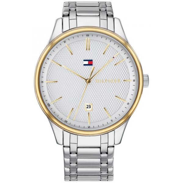 

Часы Tommy Hilfiger 1791491