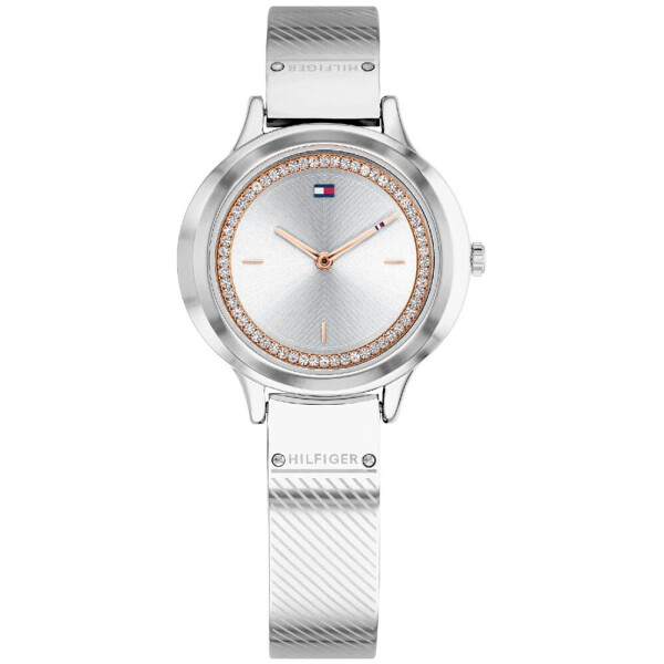 

Часы Tommy Hilfiger 1781909