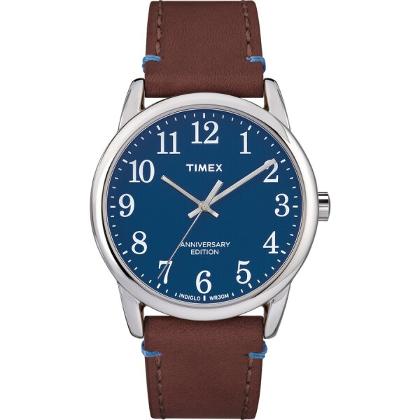 

Часы Timex TW2R36000