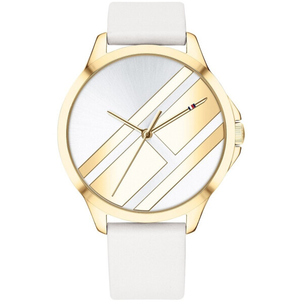 

Часы Tommy Hilfiger 1781965