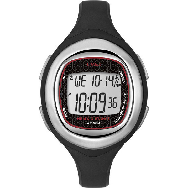 

Женские часы Timex T5K562