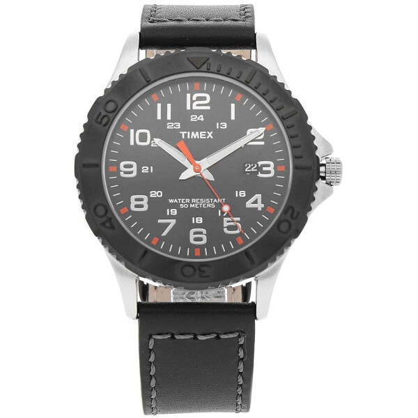 

Часы Timex TW2P87200ZN