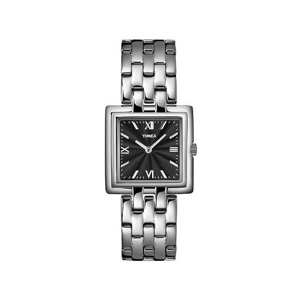 

Женские часы Timex T2M999