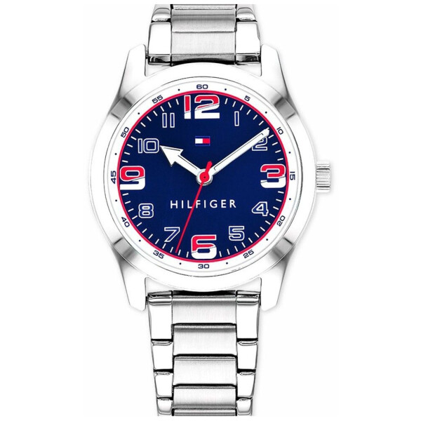 

Часы Tommy Hilfiger 1791457