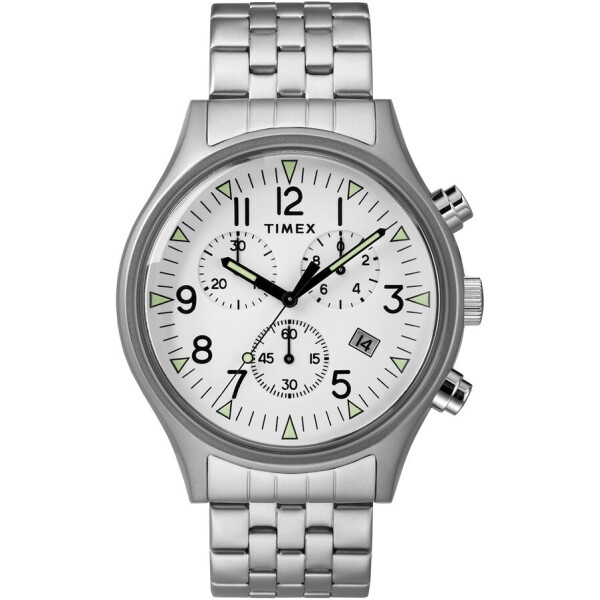 Часы Timex TW2R68900