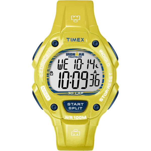 

Мужские часы Timex T5K684