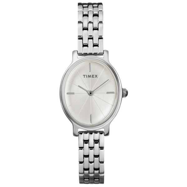 

Часы Timex TW2R93900
