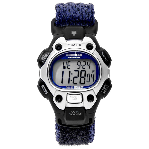 

Мужские часы Timex T5C671