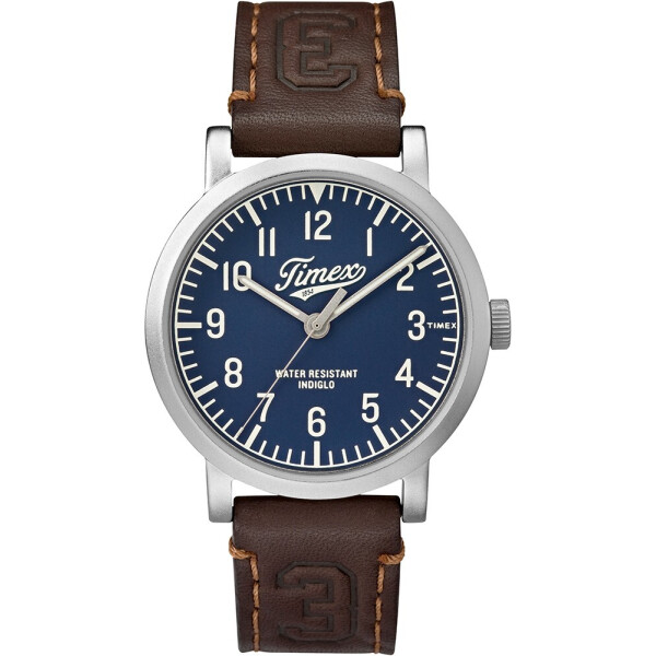 

Часы Timex TW2P96600