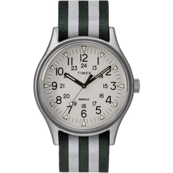 

Часы Timex TW2R80900