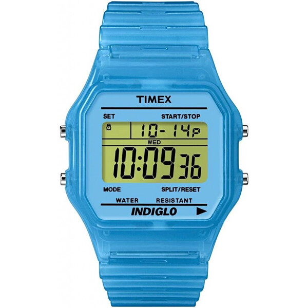 

Часы Timex T2N804