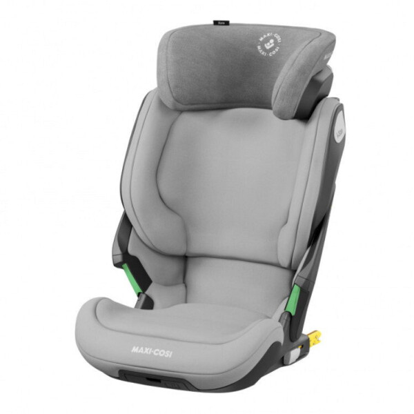 

Детское автокресло Maxi-Cosi Kore i-Size Grey
