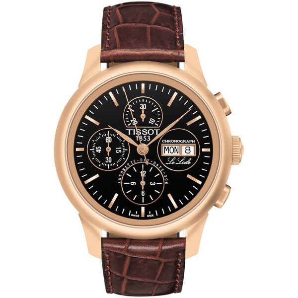 

Часы Tissot T41.5.317.51