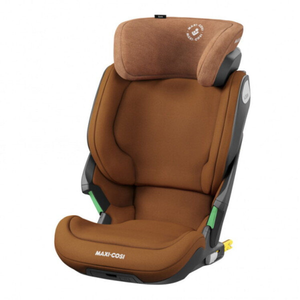 

Детское автокресло Maxi-Cosi Kore i-Size Brown