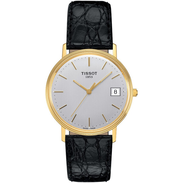 

Часы Tissot T71.3.401.31