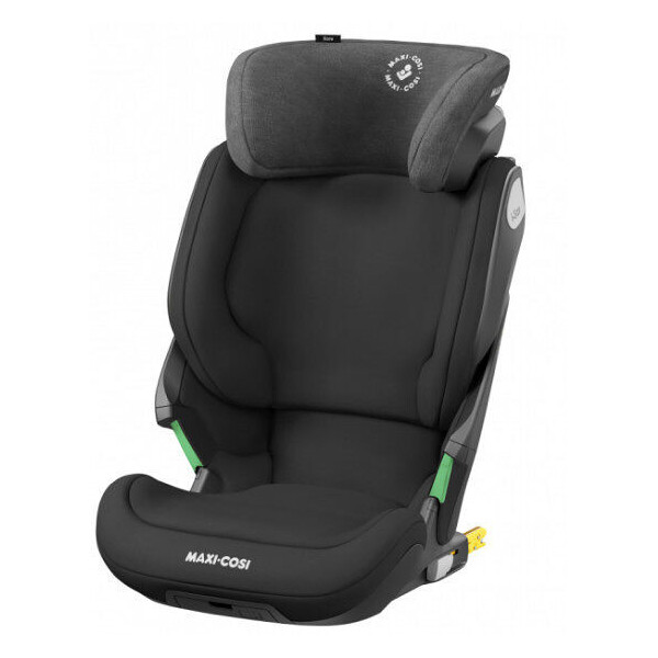 

Детское автокресло Maxi-Cosi Kore i-Size Black