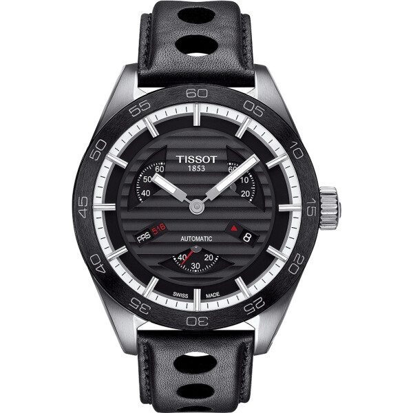 

Часы Tissot T100.428.16.051.00