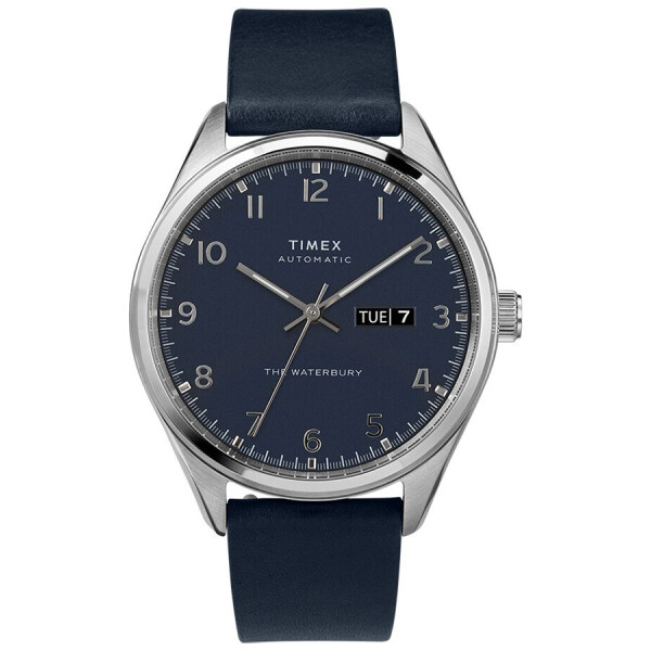 

Мужские часы Timex TW2U11400
