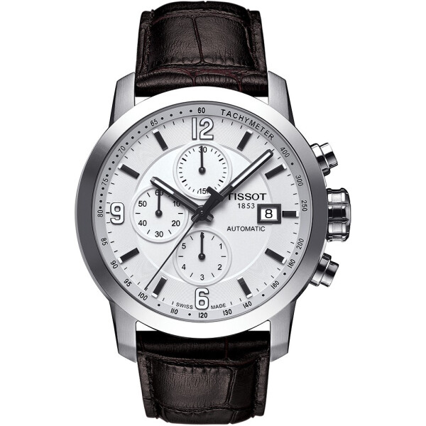 

Часы Tissot T055.427.16.017.00