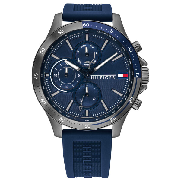 

Мужские часы Tommy Hilfiger 1791721