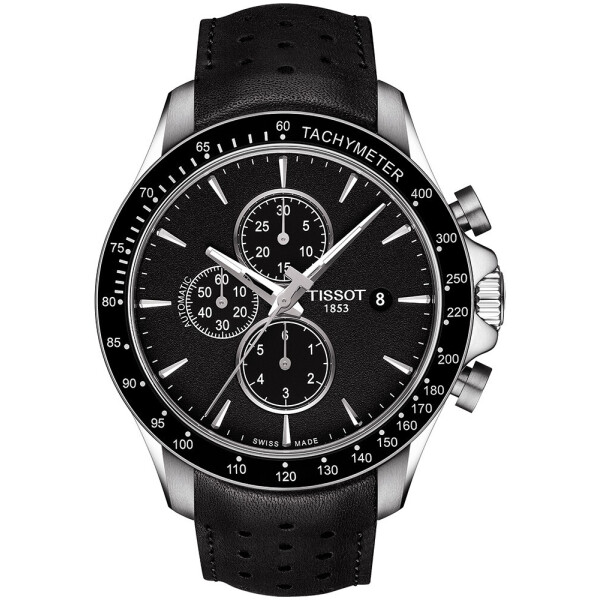 

Часы Tissot T106.427.16.051.00