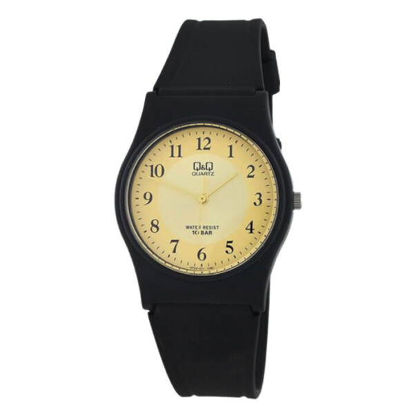 

Мужские часы Tommy Hilfiger 1710413
