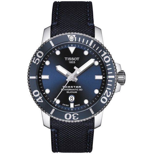

Часы Tissot T120.407.17.041.01