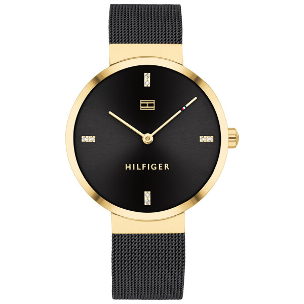 Женские часы Tommy Hilfiger 1782216
