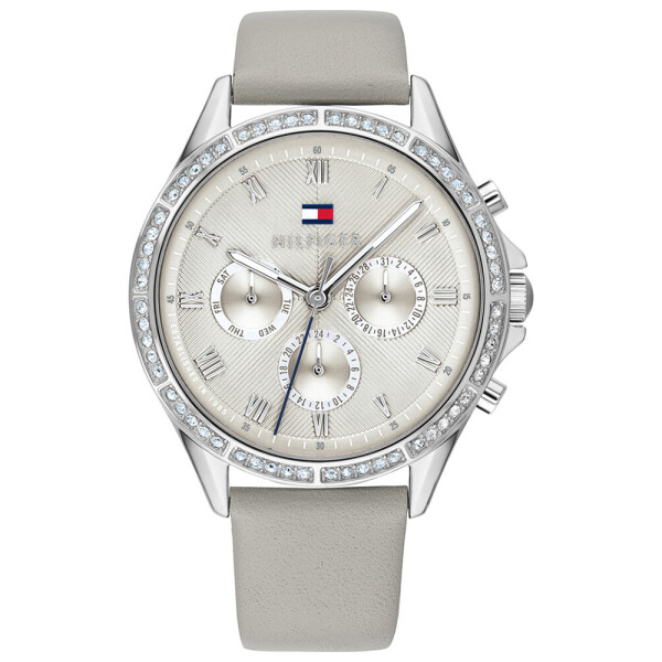 

Женские часы Tommy Hilfiger 1782139