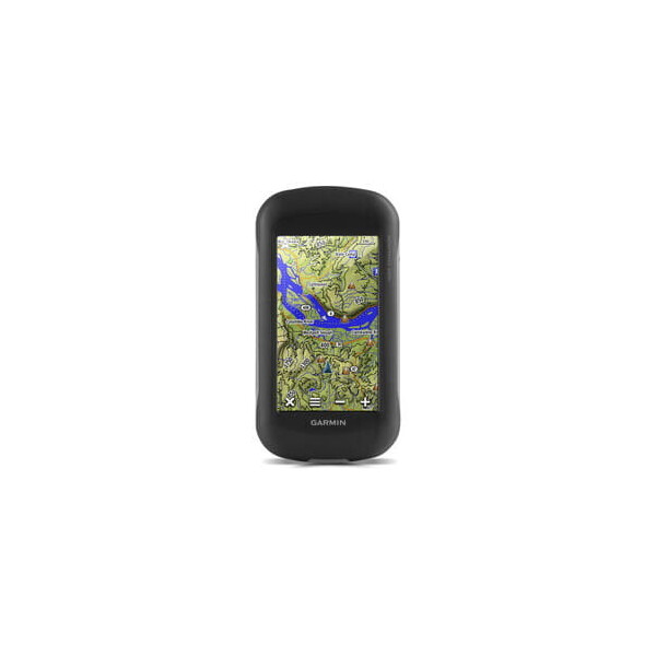 

GPS навигатор Garmin Montana 680t