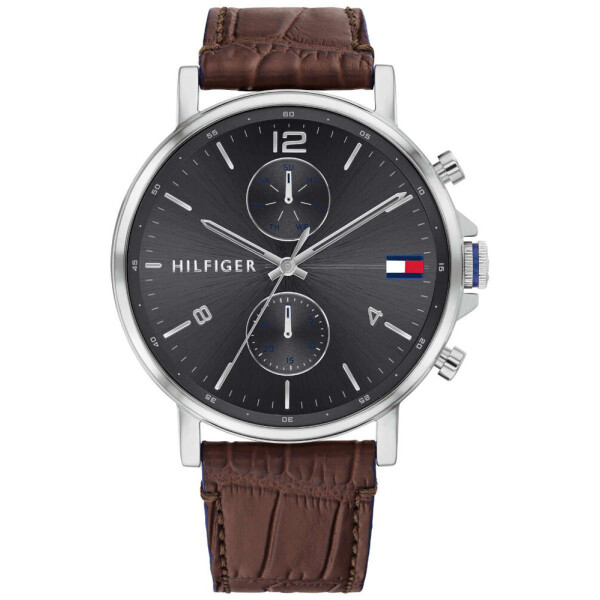 

Мужские часы Tommy Hilfiger 1710416