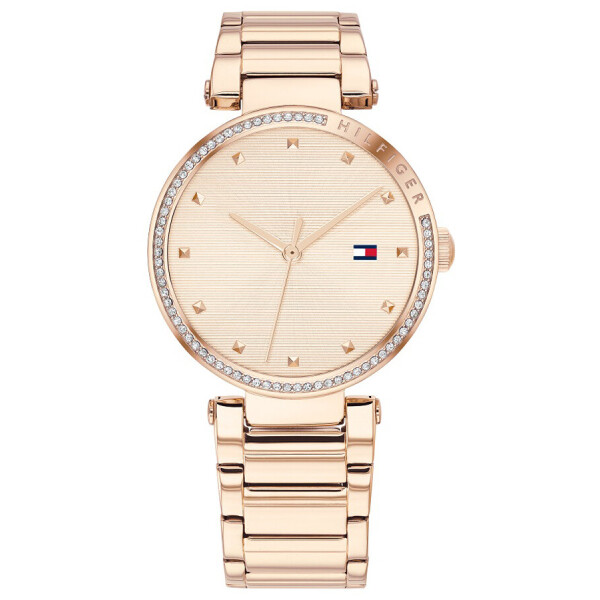 

Женские часы Tommy Hilfiger 1782237