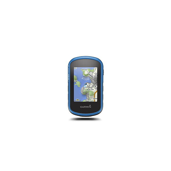 

GPS навигатор Garmin eTrex Touch 25 (0100132502)