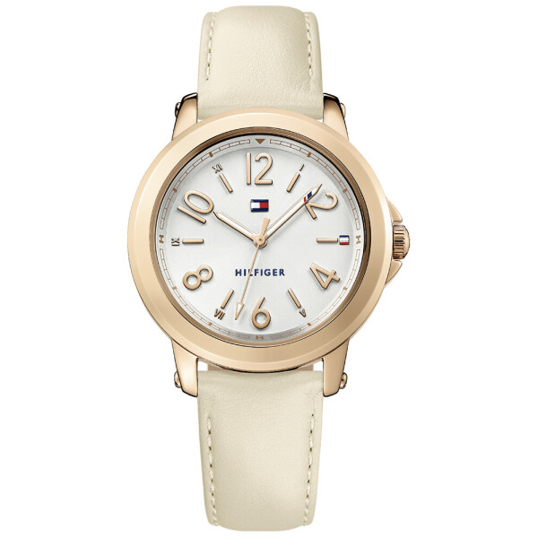 

Женские часы Tommy Hilfiger 1781755