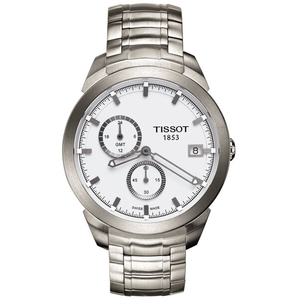

Часы Tissot T069.439.44.031.00