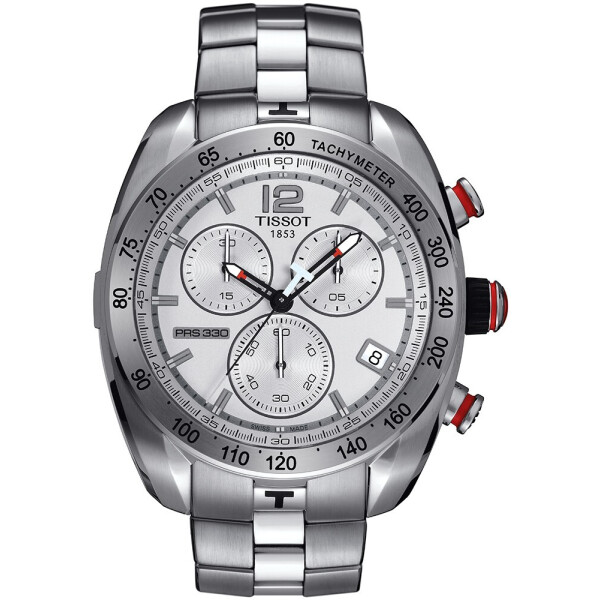 

Часы Tissot T076.417.11.037.00