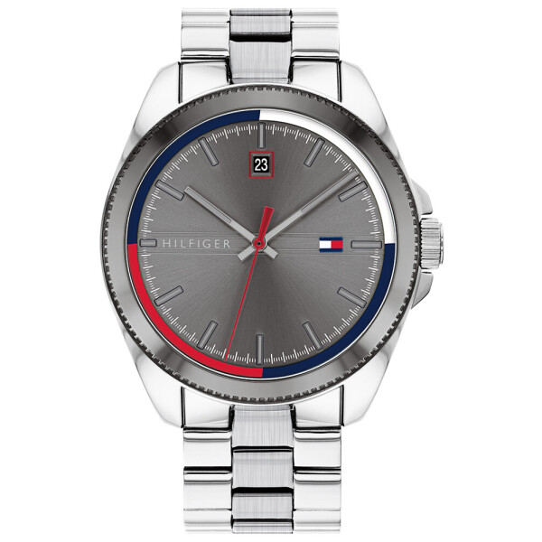 

Мужские часы Tommy Hilfiger 1791684